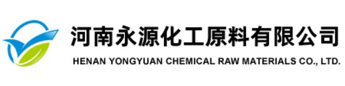 Henan Yongyuan Chemical Materials Co., Ltd. 