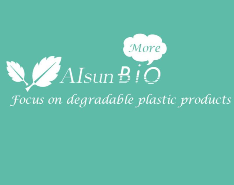 Shandong  Aisun ECO Materials Co., Ltd.   