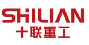 Shanghai Shilian Heavy Industry Co., Ltd