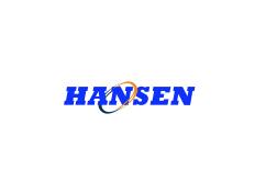 Guangzhou Hansen Ligting Industry Co., Ltd. 