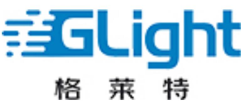 Shenzhen Glight Communication Technology Co., Ltd.