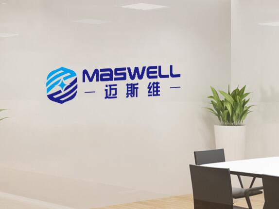 Suzhou Maswell Communication Technology Co. Ltd