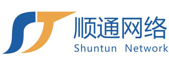 Cixi Shuntong Network Technology Co., Ltd