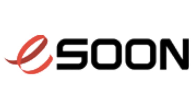 eSOON Information Technology Co., Ltd 