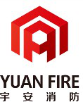 ​Zhejiang YuAn Fire Fighting Equipment Co.,Ltd.(图1)