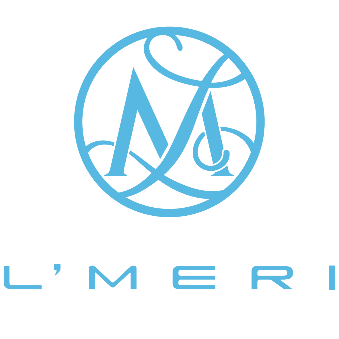 Zhejiang Lmeri home co., ltd(图1)
