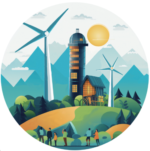 Collaboration with China bolsters climate-vulnerable nations