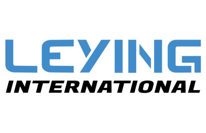 Guangzhou Leying International Trade Co., Ltd.