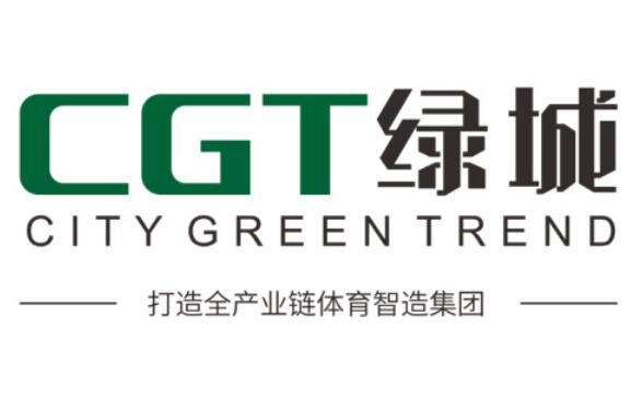 Guangdong Citygreen Sports Industry Co., Ltd.