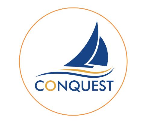 CONQUEST LOGISTICS INTERNA­TIONAL LIMITED.