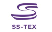 Shaoxing YongCong Textile Co., Ltd. | ShaoXing ShuangSuo Textile