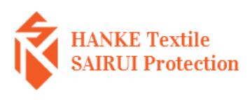 Shaoxing Sairui Textile Co., Ltd.