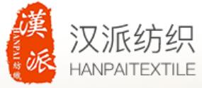 Shaoxing Hanpai Textile Co., Ltd. 