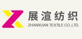 Shaoxing Zhanxuan Textile Co., Ltd.