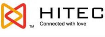 Qingdao Hitec Hardware Co. Ltd