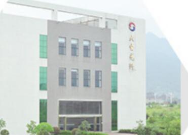 Jiangxi Daishing POF Co.,Ltd.