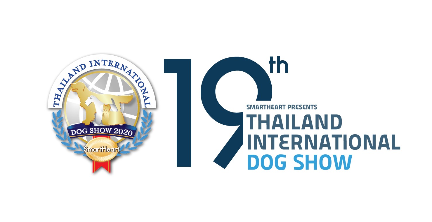 China International Pet Show (CIPS) -IMPACT Exhibition Management Co.,Ltd.(图2)