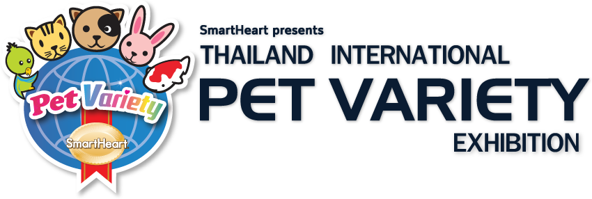 China International Pet Show (CIPS) -IMPACT Exhibition Management Co.,Ltd.(图3)