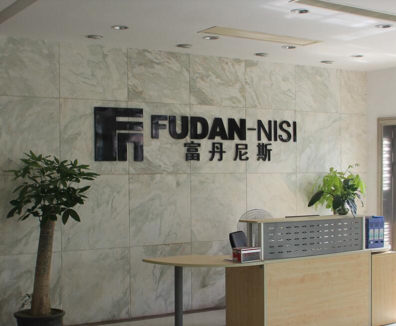 ​Foshan Shunde Fuyimei Furniture Co., Ltd.