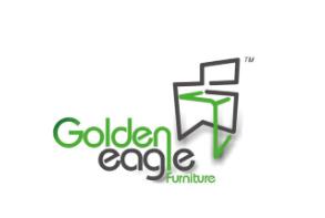 Golden Eagle Outdoor Furniture Co., LTD.
