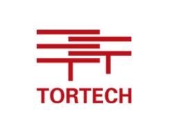 Ningbo Tortech Electronics Co.,Ltd. 