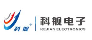 Yueqing kejian electronics co. LTD
