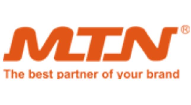 Shenzhen MTN Electronics Co., Ltd.