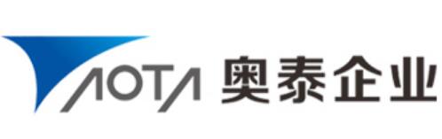 Zhejiang Aotai Electric Co., Ltd.