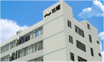 Shenzhen Oshining Electronics Co., Ltd