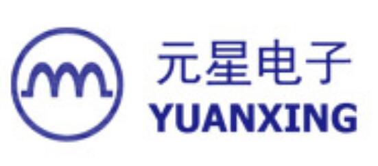 Shandong YUANXING Electronics Co., Ltd. , 