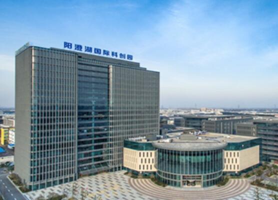 Suzhou db Electronics Technology Co., Ltd. ,