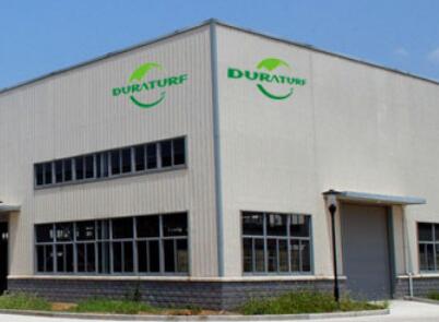 Nanjing Duraturf Co.,Ltd