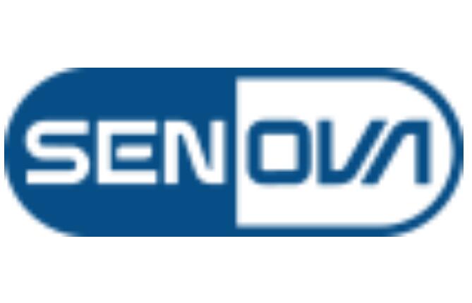Senova Technology Co. Ltd.