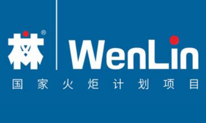 Wuhan Wenlin Technology Co., Ltd. 
