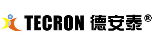 Shenzhen Tecron Safety Co., Ltd.