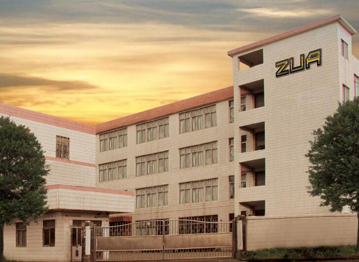 GUANGZHOU HAILA Auto Parts Manufacturing Co., Ltd.