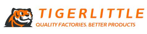 Tigerlittle - Zhejiang Huaqi Information Technology Co.,Ltd