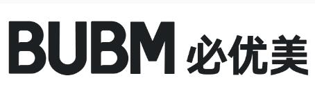 Guangdong BUBM Industrial Co.,Ltd