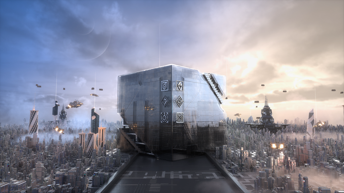 Innovative reality show debuts with a futuristic twist(图3)