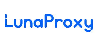 LunaProxy - Top Proxy Service Provider with Over 200 Million IPs