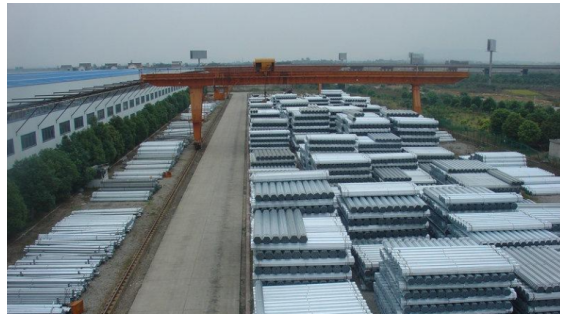 Shenzhen Qianhai Qiaochu International Trading Co., Ltd.(图1)