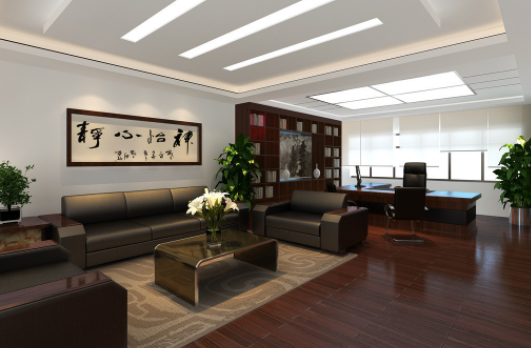 Shenzhen Qianhai Qiaochu International Trading Co., Ltd.(图2)