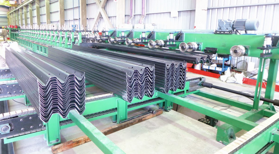 Shenzhen Qianhai Qiaochu International Trading Co., Ltd.(图4)