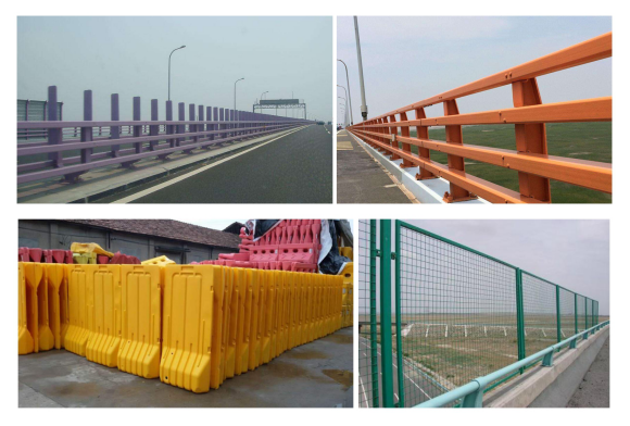 Shenzhen Qianhai Qiaochu International Trading Co., Ltd.(图5)