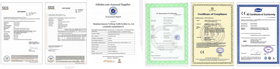 Shenzhen Qianhai Qiaochu International Trading Co., Ltd.(图9)