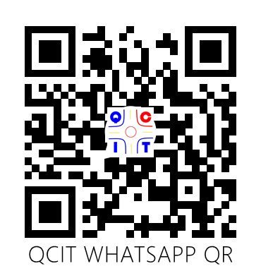 Shenzhen Qianhai Qiaochu International Trading Co., Ltd.(图11)