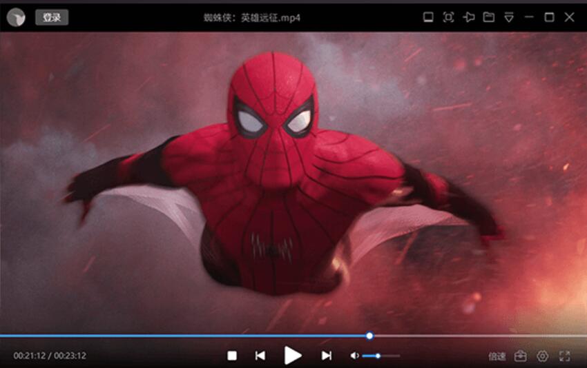 Xunlei Video for Windows official website download(图1)
