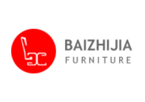 Zhejiang Baizhijia Furniture Co., Ltd