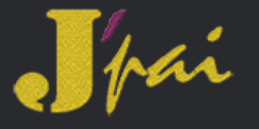 Jpai Craft Furniture Co., Ltd