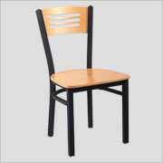 Wuxi SiLing furniture Co., Ltd.